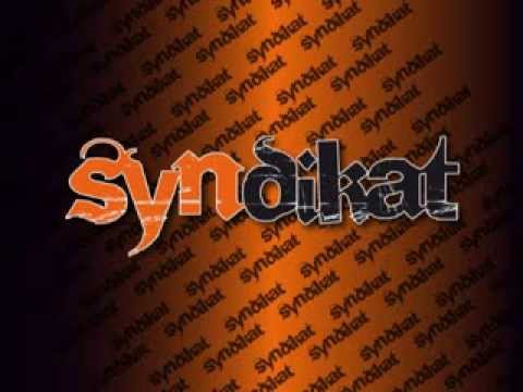 syndikat kaid 23 taona