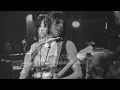 jeff beck el becko guitar backing track