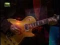 Roger Waters-Rock in Rio-pro-shot 2006- Shine On You Crazy Diamond