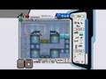 Super Smash Bros Brawl Stage Builder Mode