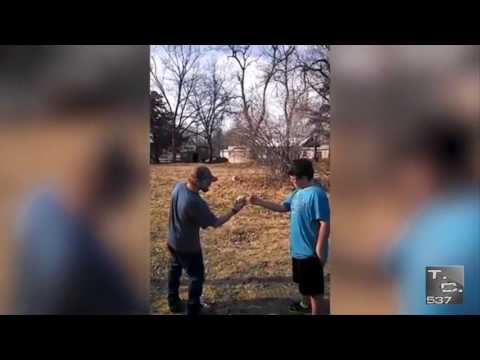 Souljah Jerome - Lokuras Craneales (2016) PROD BY MZETA