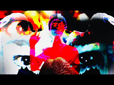 Untitled Nourishing Narratives Submission