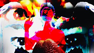 Untitled Nourishing Narratives Submission