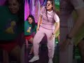 Gypsy Song WhatsAppstatus Balam Thanedaar Job Sarkari Uska Kaam Risky Pranjaldahiya Shorts