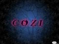 Tsifteteli MIX COZI BAR DJ TEONEZ