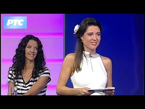 Studio znanja, 67. emisija (TV RTS 05.10.2018.) - Brak - navika ili potreba?