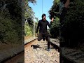 Bas Ek Nazar Usko Dekha Full Screen Status Main Nikla Gaddi Leke Song Status Whatsapp Status