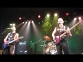 Small Town Titans - Sky High at Tubby's ...