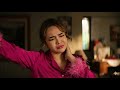 So Pink, Man? Official Teaser Trailer for CAPER: Check Out Now, Pay Later
