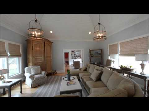 47   B Dana Road, Boxford, MA 01921   Remark Visions