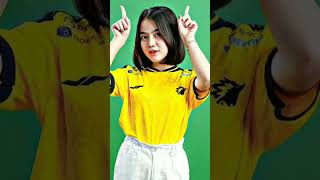 Download lagu Onic Kayessss. #onic #kayes mp3
