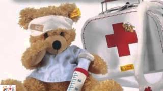 American Consultants Rx Charity Donation To Cofield Mortuary By Charles Myrick