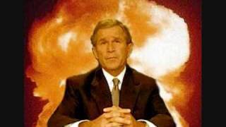 Collapse (Post Amerika) - Rise Against