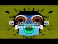 Klasky Csupo In G Major 94 69 25