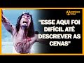 SUBCONSCIOUS CRUELTY UM DOS FILMES MAIS PESADOS DA HISTÓRIA