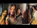 Ishika Sinha Hot Latest Instagram Reel Compilation Instagram Model Reel Vertical Collection