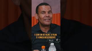 Por Que o DOTE Existia na Bíblia?
