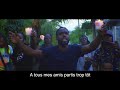 Kenno Feat Smally King  - Past Away ( Clip Officiel )