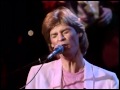 Hall Oates Rich Girl Live Midnight Special 1978