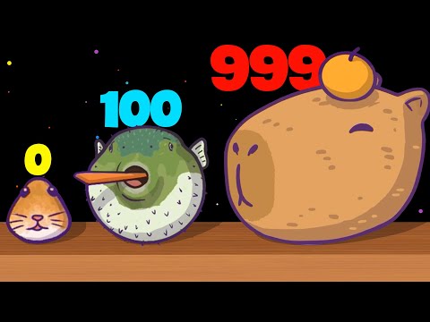 Merge Fellas - Part 03