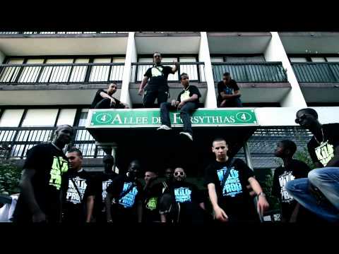 STREET ADDICT-BRAKATA feat RAFCHA & KOLONEL94