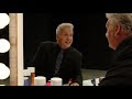 Promo Double Dare Reunion Special Nick Nite The Splat 2016 II