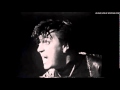 Gene Vincent - Story of the Rockers [Alternate Mix]