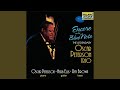 The Gentle Waltz - Oscar Peterson - Topic The Gentle Waltz