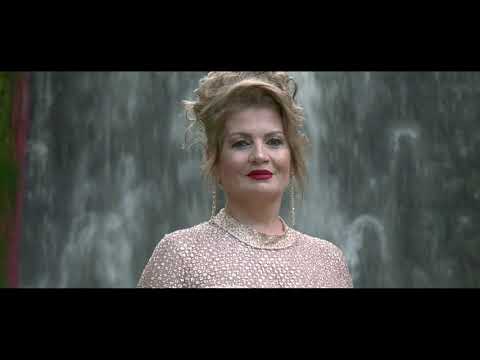 Dadushi dhe Islam Morina Krejt thon