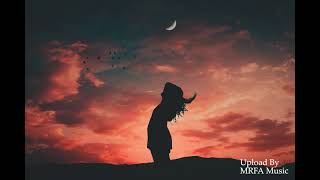 Download lagu Iis Sugarti Kembalilah sayang mp3 Download lagu Iis Sugarti Kembalilah sayang mp3