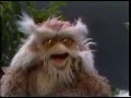 Sesame Street Things Are Always Changin