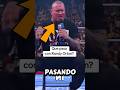 Donde está Randy Orton?  #wwe #randyorton
