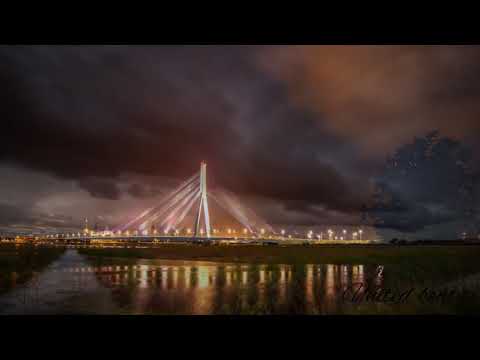 Andy Panda feat. TumaniYO, Niman - Sun