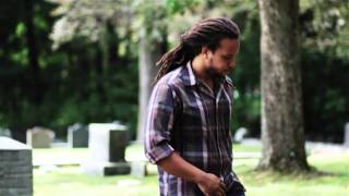 Mighty Mystic - Original Love ft. Stephen Thunder