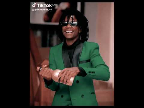 Young Killer..  new song born has already released 👊👊☝☝