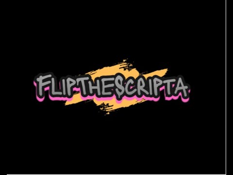 Ka Pioioi E - Aporonia Arahanga Cover | FlipTheScripta Latin Bossa Nova Remix F.T.S