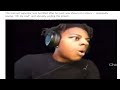 Youtube Responded To IShowSpeed Situation