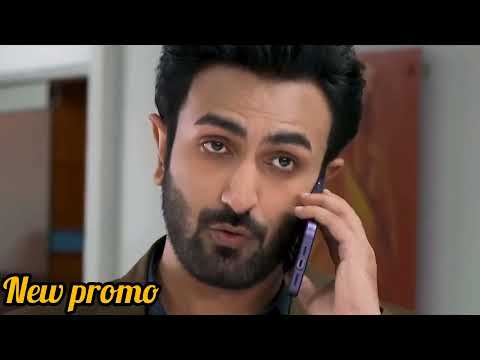 Maa Nahi Saas Hoon Main Episode 96 teaser review - Maa Nahi Saas Hoon Main Episode 96 promo explain
