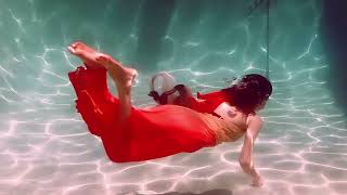 Garbage   Big Bright World Official Video 4k 60fps upscaled