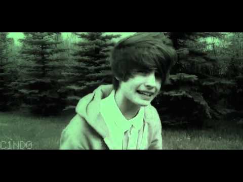 Chris is Mr. Saxobeat ▲▼