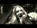 Marco Hietala Bad Romance 