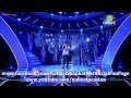 Chamakte Chaand Ko Sur Kshetra Live Performance By Nabeel Shaukat Ali