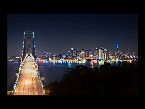 Kool John x Sage The Gemini x P Lo Type Rap Beat prod by legionbeats.com