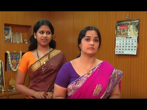 Pattusaree I Episode 110 - Part 2 I Mazhavil Manorama