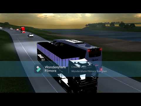 Soldiers of the Night 2