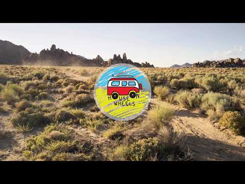 blanc - Premiere: Mason Collective - Apricot [Wow! Recordings] | House On Wheels 🚌