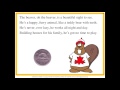 Canada In My Pocket