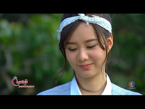 เพิ่มวิธีการแห่งชาติแรง เพิ่มสมาชิกใน Biisk