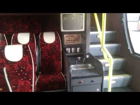 VID 20181003 1511071