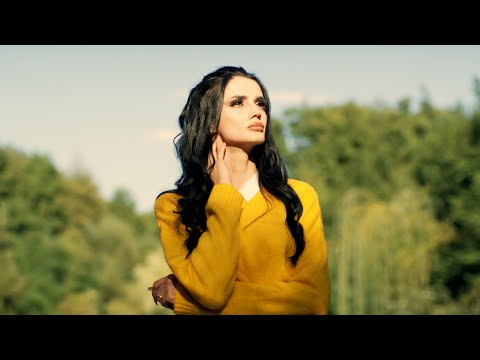 Bianca Sirbu - Multam Doamne pentru toate [Videoclip Oficial] 2023